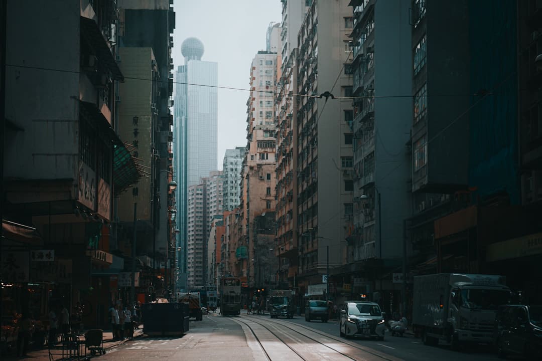 泉州鲤城:小手传非遗 暑期大舞台