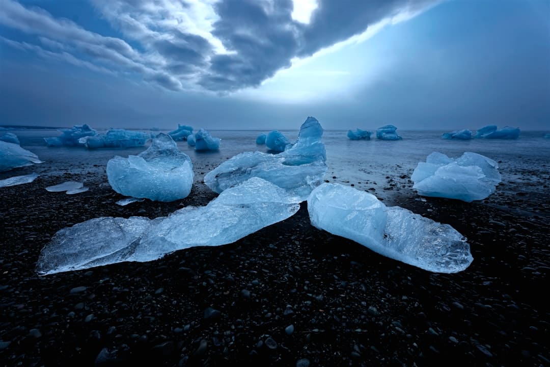 https://img2.utuku.imgcdc.com/650x0/news/20250905/99c77cf4-7cc3-4d34-a55e-c3dcaf1d61a9.jpg